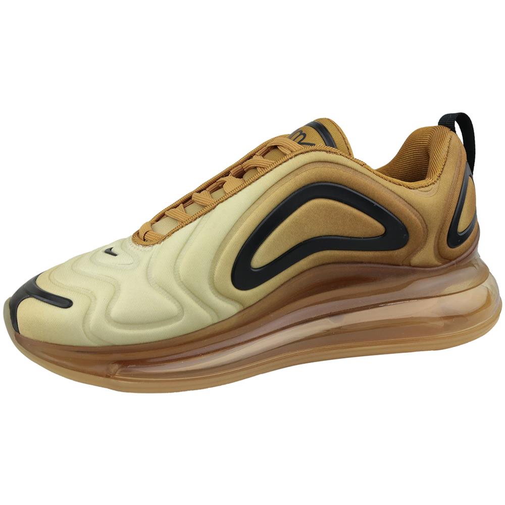 air max oro air max oro