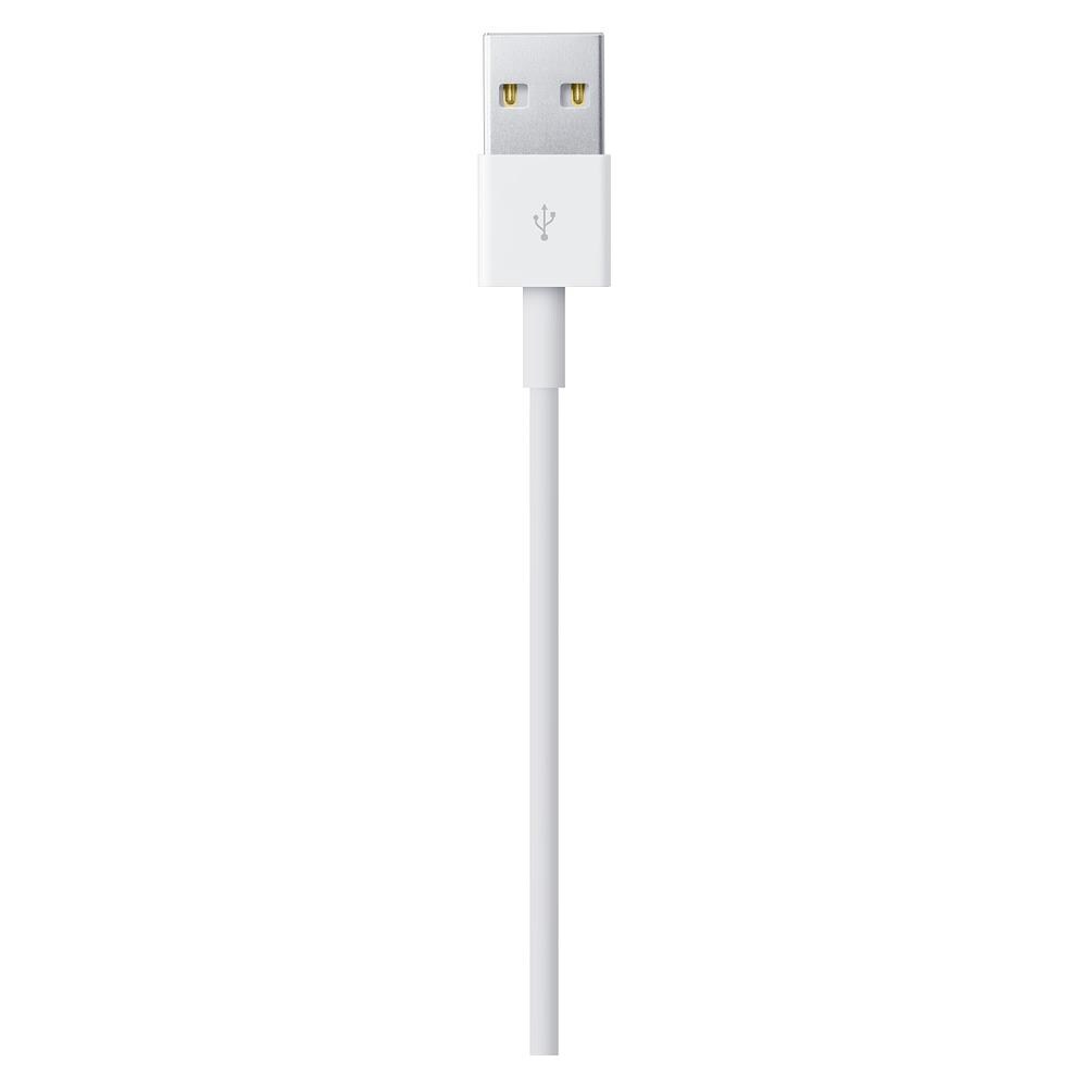 Cavo da Lightning a USB (1 m) - Foto 4