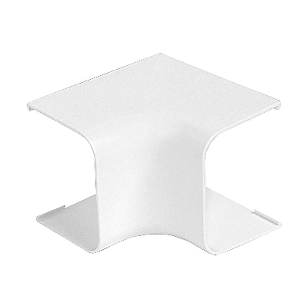 Angolo Interno 65 X 50 Mm Accessori Climatizzatori - Foto 1