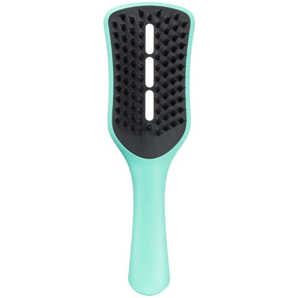 Easy Dry & Go Ticklend Mint Black - Foto 2
