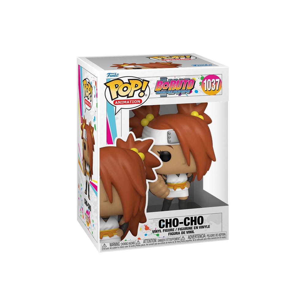 POP! 55914 Modellino da Azione e da Collezione - Foto 2