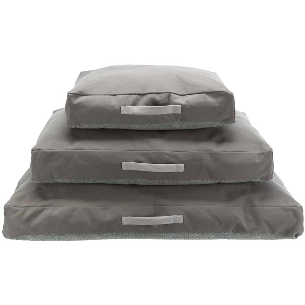 Rullo Per Yoga In Schiuma 15x90 Cm Epe Nero - Foto 2