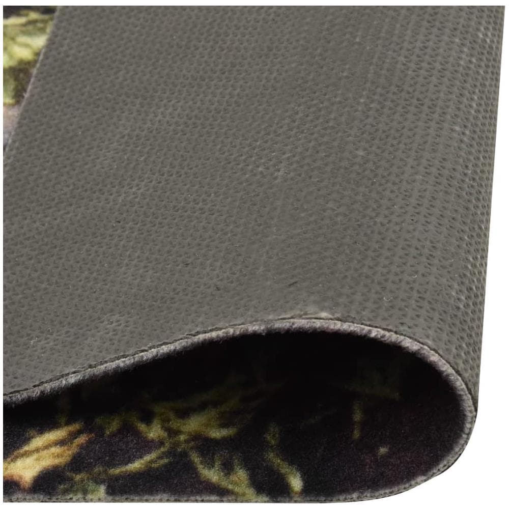 Tappetino da Cucina Lavabile Cucchiai 60x180 cm - Foto 2