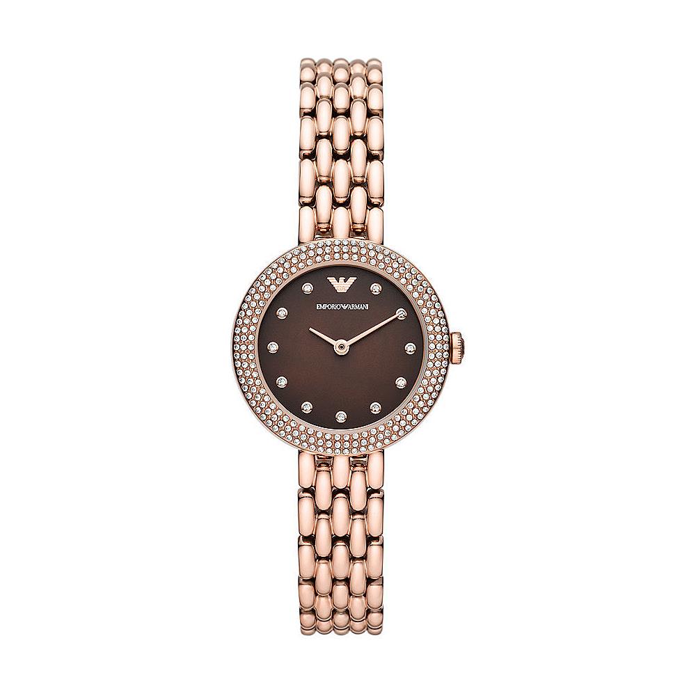 Orologio - Foto 1