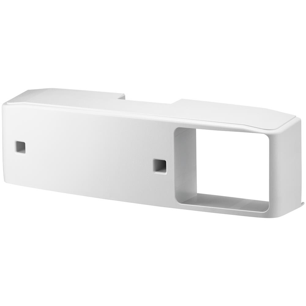 NP10CV Cable cover - Foto 1