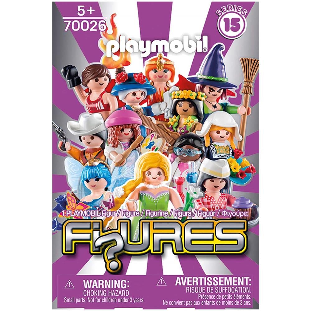 Figures 70026 personaggio per gioco di costruzione - Foto 2
