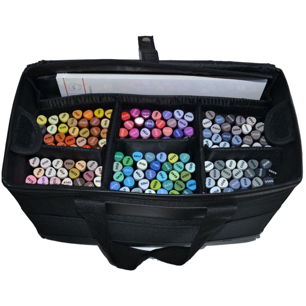 Scatola Da 165 + Astuccio + 1 Blocco Di Layout Offerto - Foto 2