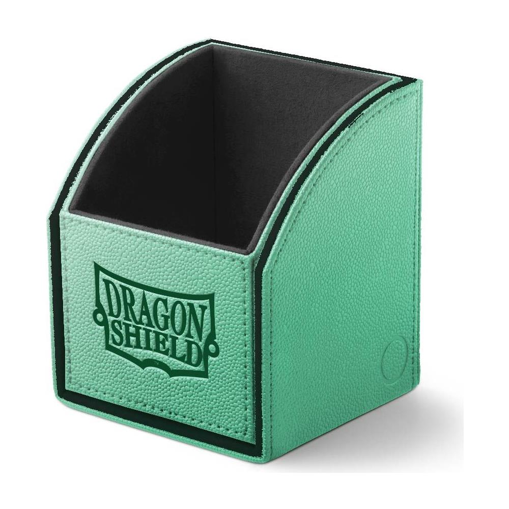 Nest Box - Light Green / black - Foto 1