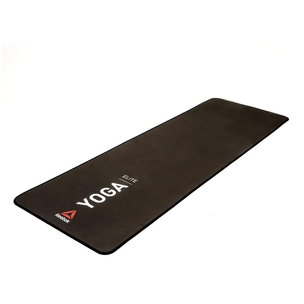 Tappetino Da Yoga Reebok Elite - Foto 1