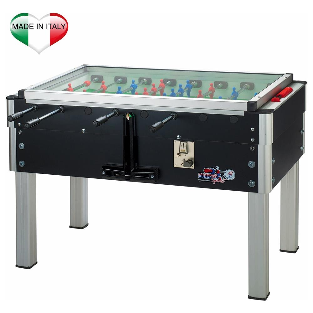 Export Led Nero - Foto 1