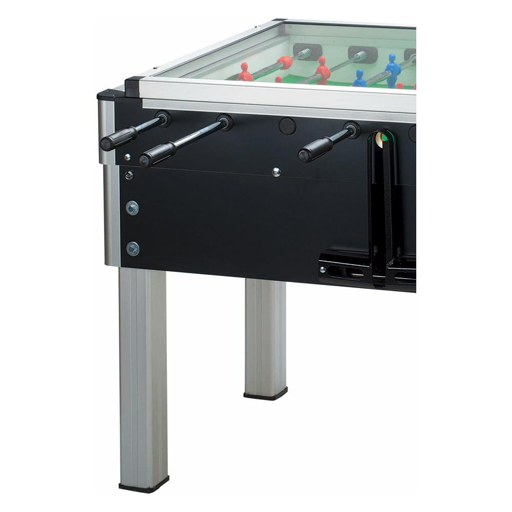 Export Led Nero - Foto 2