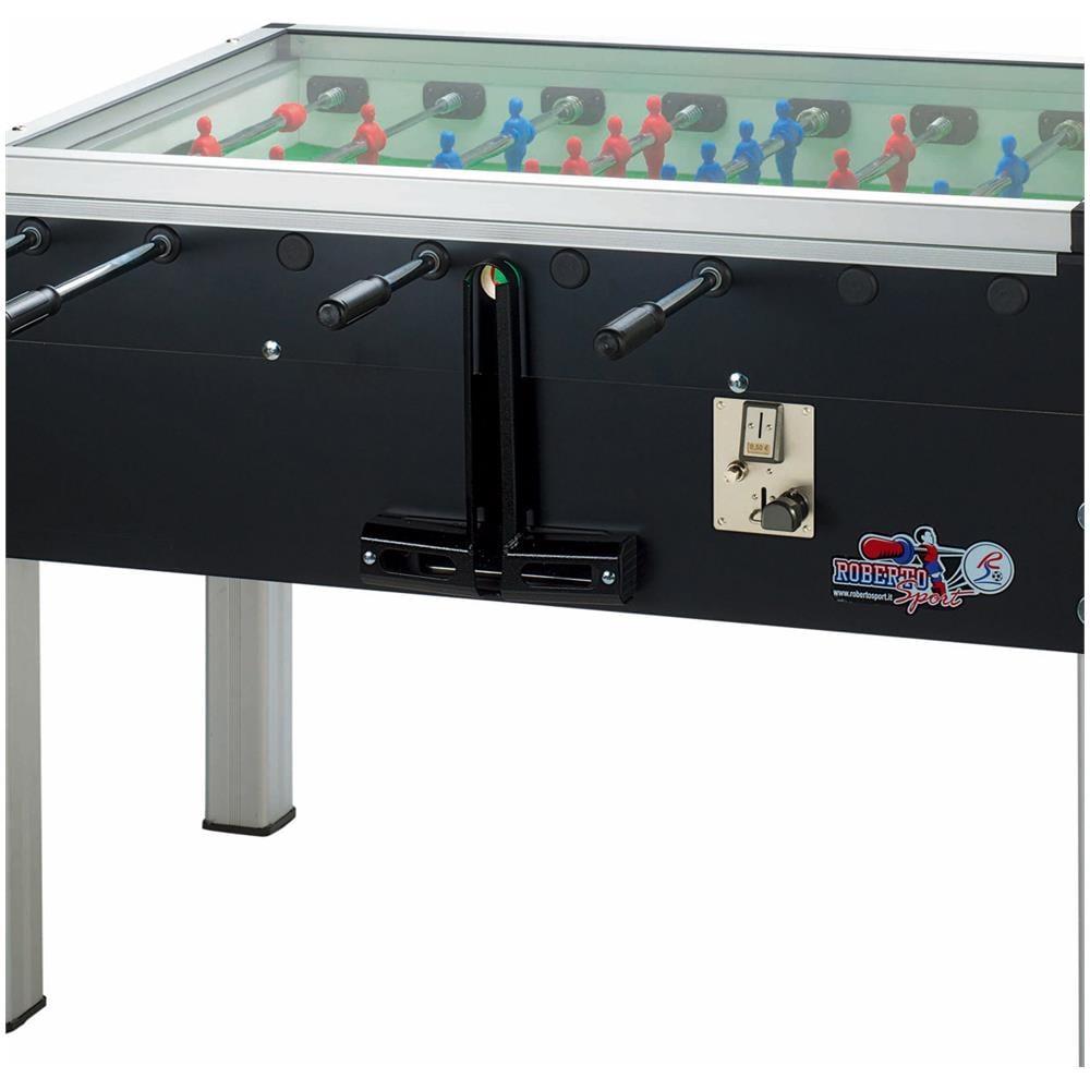 Export Led Nero - Foto 3