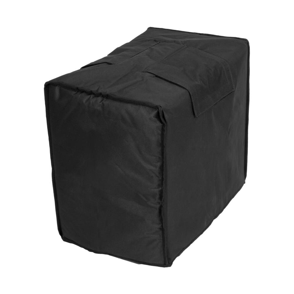 Bob-10a Cover - Foto 2