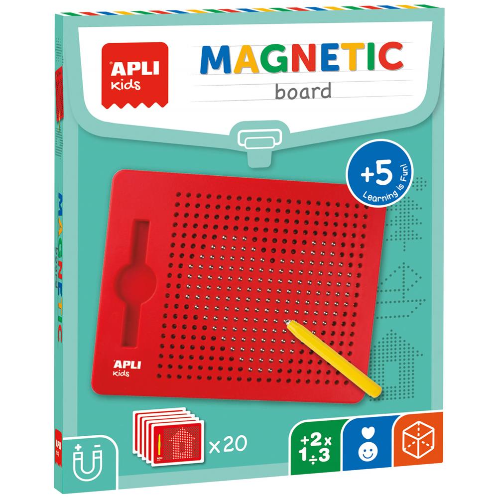 17536 giocattolo educativo - Foto 1