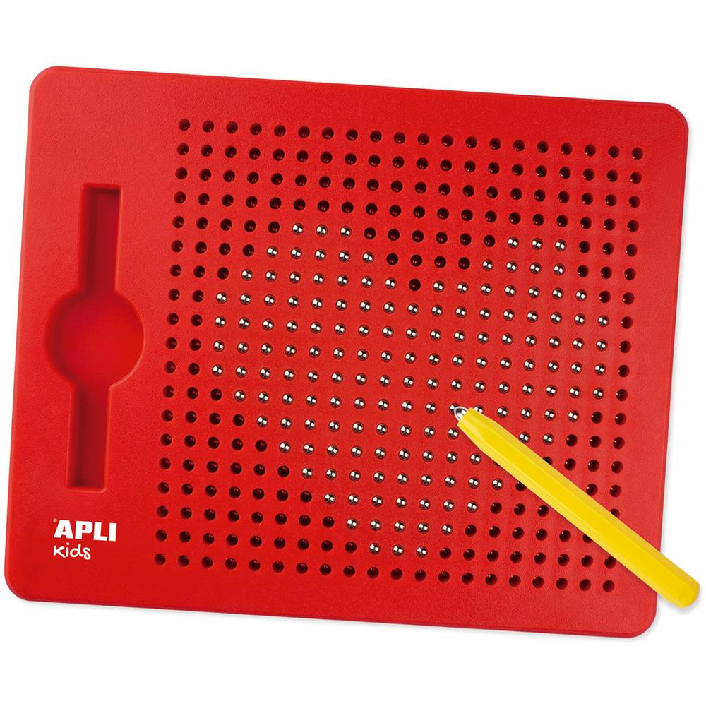 17536 giocattolo educativo - Foto 3