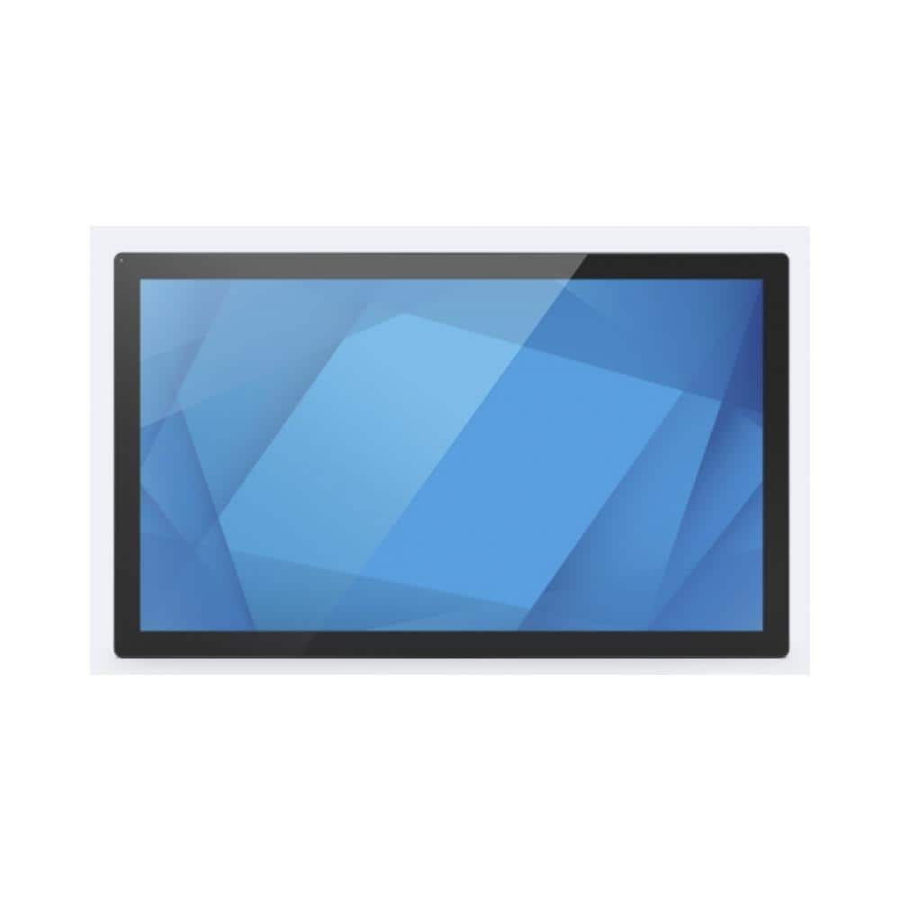 Lavagna Interattiva 50" LcD Touch E103937 1920x1080 Full HD - Foto 1