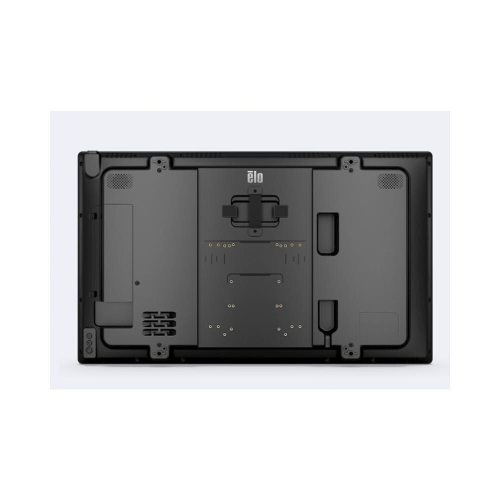 Lavagna Interattiva 50" LcD Touch E103937 1920x1080 Full HD - Foto 3