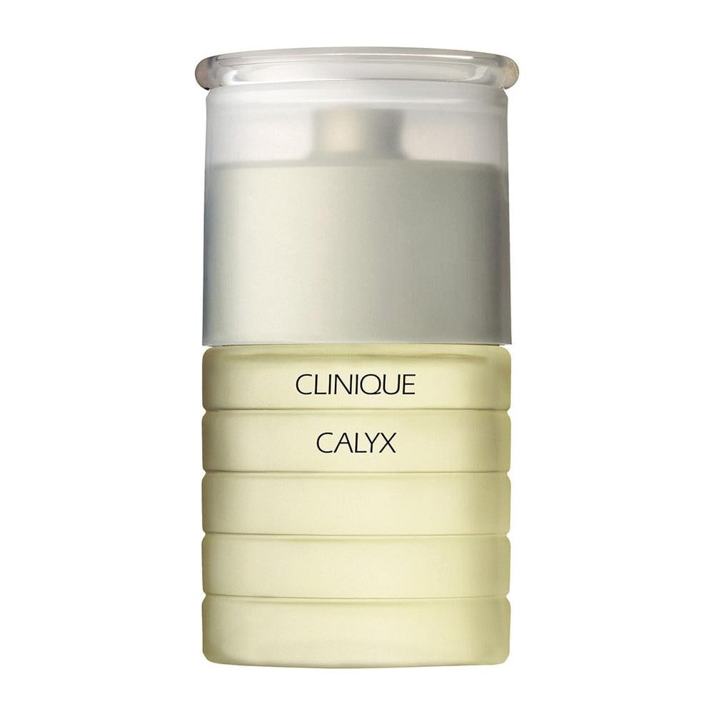 Calyx Eau de Parfum 50 ml Vapo - Foto 2