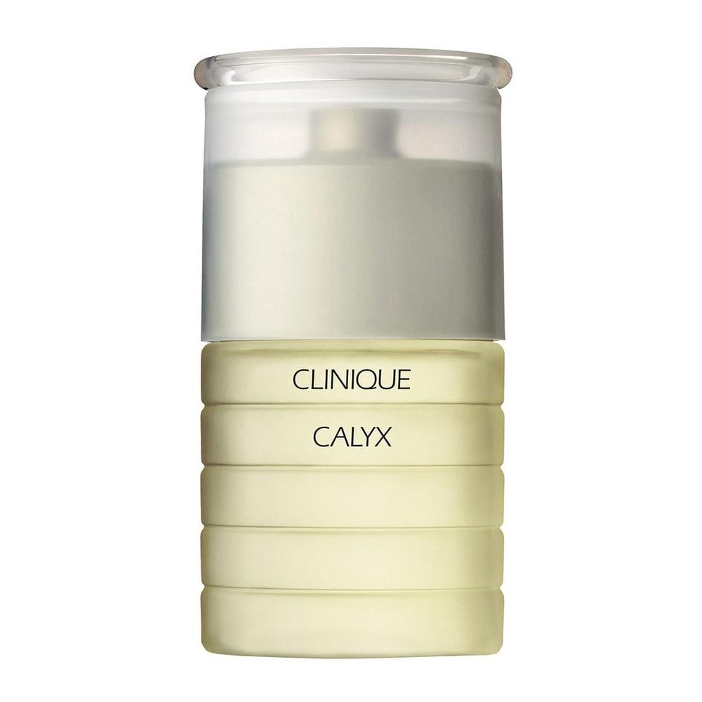 Calyx Eau de Parfum 50 ml Vapo - Foto 1