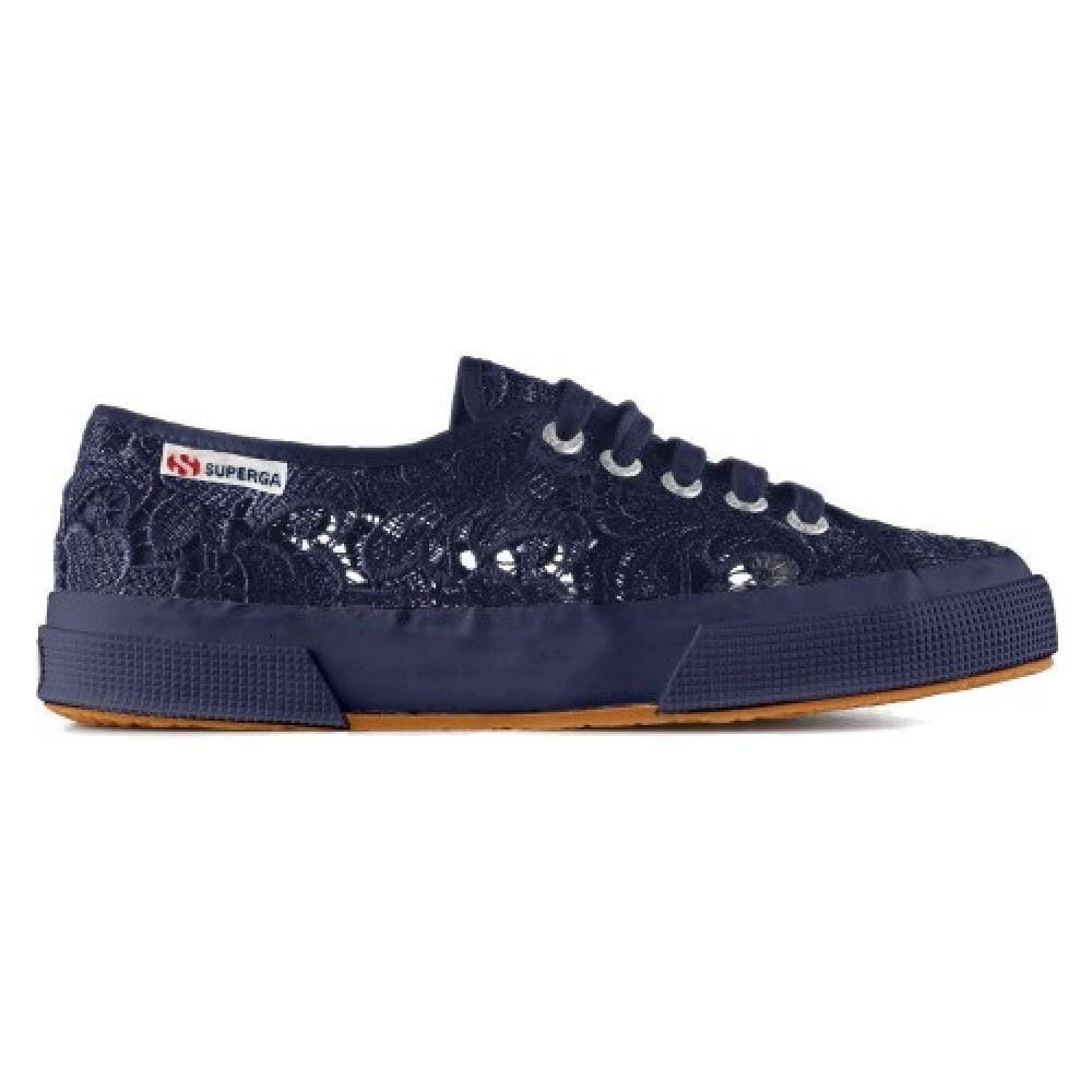 converse donna macrame converse donna macrame