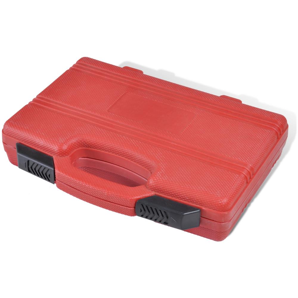 Kit per la Fasatura del Motore Albero a Camme per BMW N42 / N46 - Foto 2