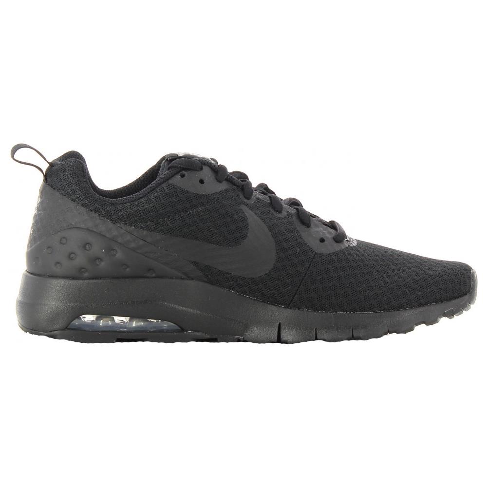 {keywor d} air max nere 41