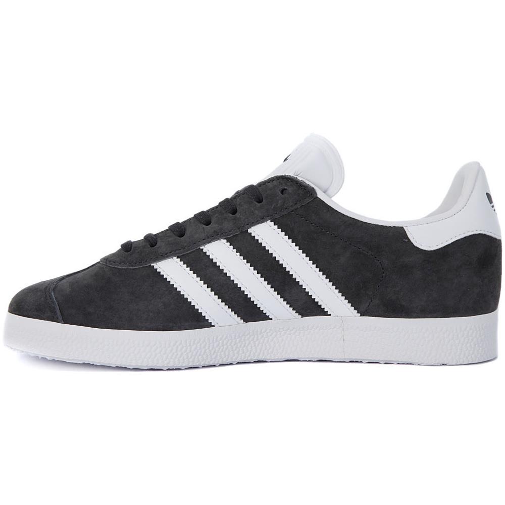 adidas gazelle grigie uomo adidas gazelle grigie uomo