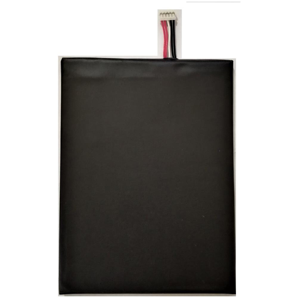 Batteria Pila Originale Lenovo L12t1p31 3700mah Per A2207 A2107 A2 R6907 Bulk - Foto 2