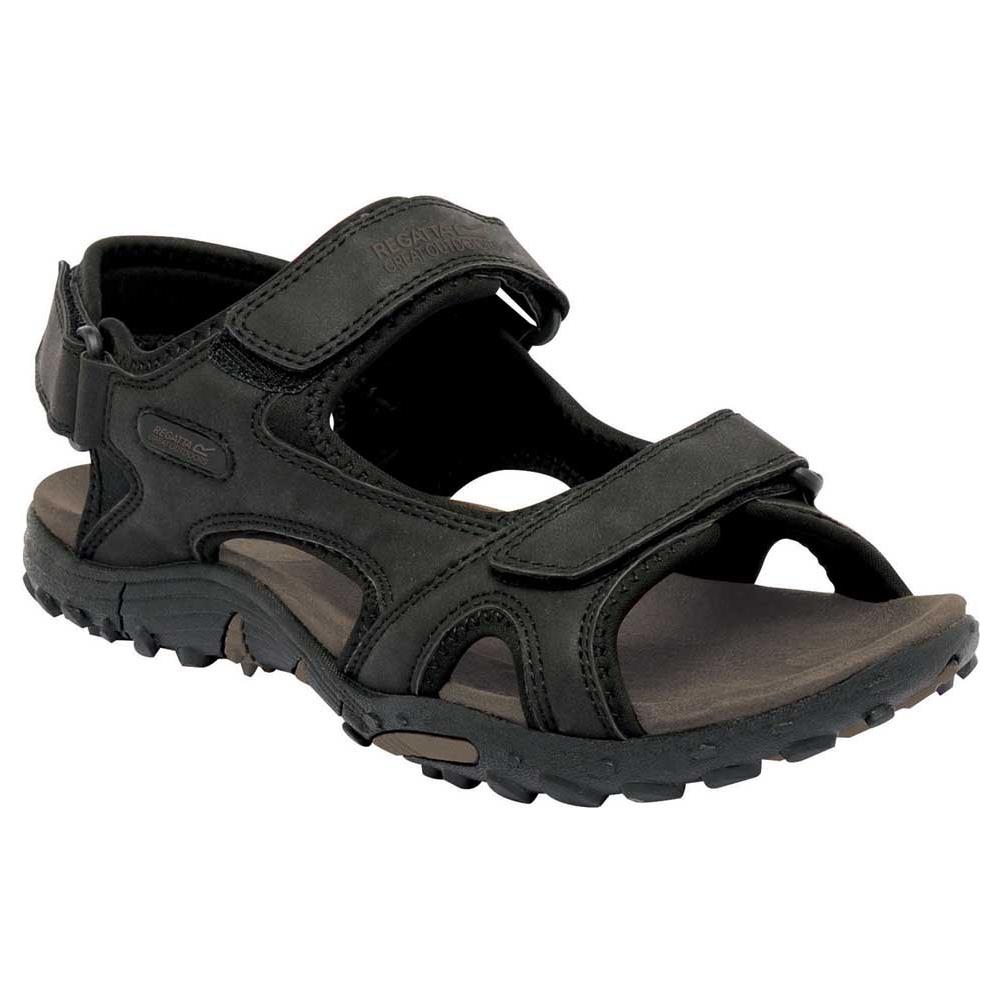 Haris Sandalo Escursionismo Uk 10 - Foto 2