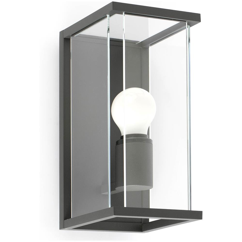 Nala 70773 Applique - Foto 1