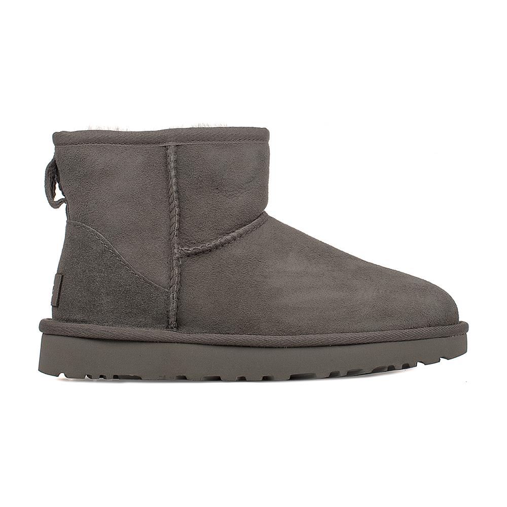 ugg 37 grigio ugg 37 grigio