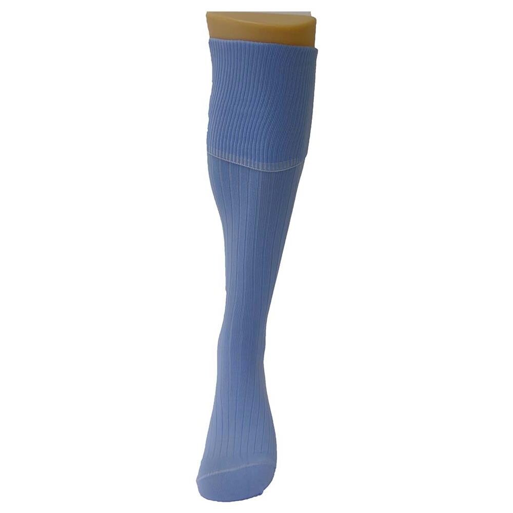 Calze Football Tight Abbigliamento Uomo Eu 41-45 - Foto 1