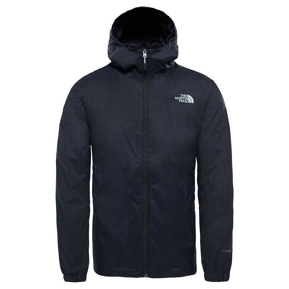 Giacche The North Face Quest Abbigliamento Uomo S - Foto 1