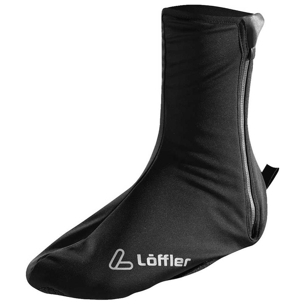 Copri Scarpe Overshoes Primaloft Scarpe Uomo S - Foto 1