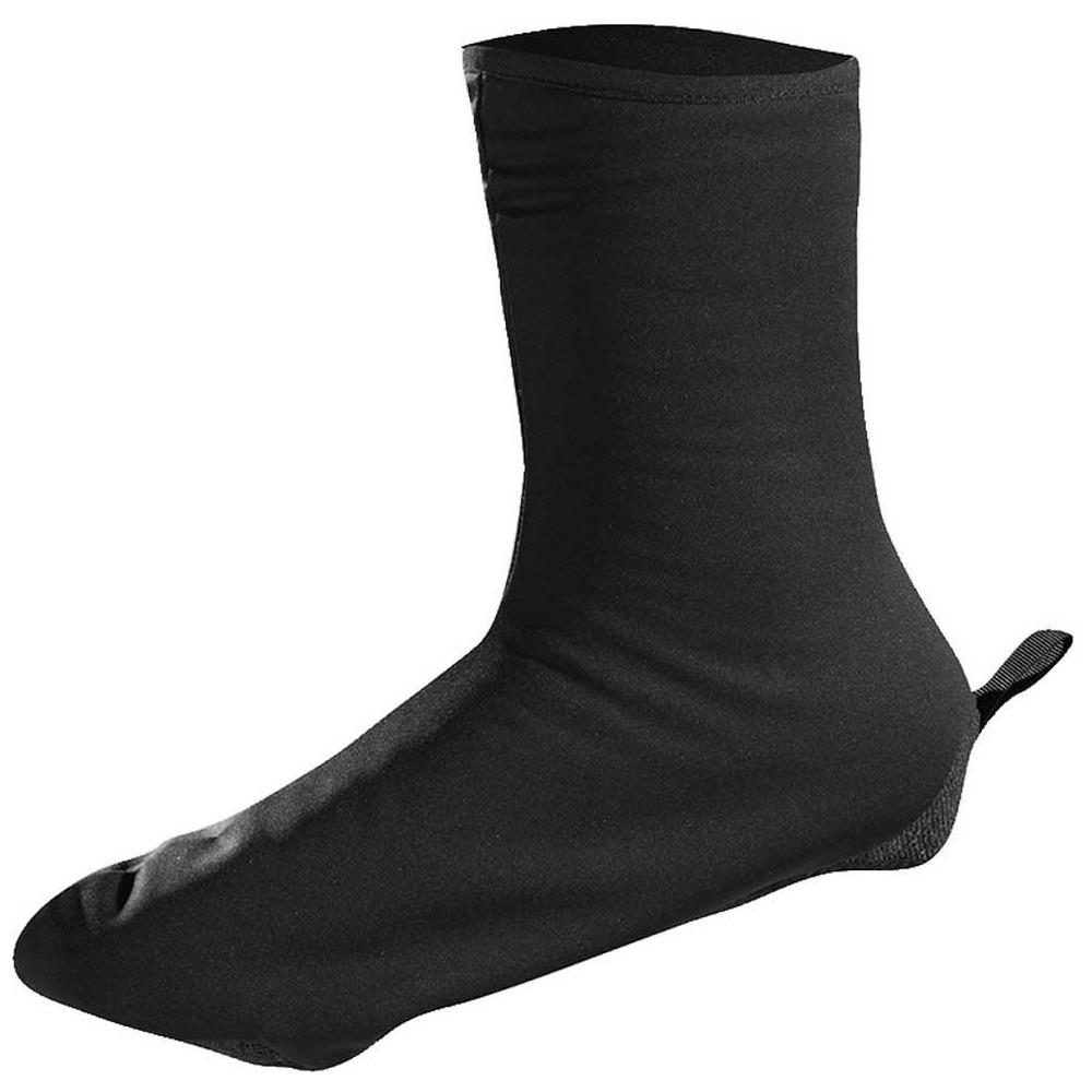 Copri Scarpe Overshoes Primaloft Scarpe Uomo S - Foto 2
