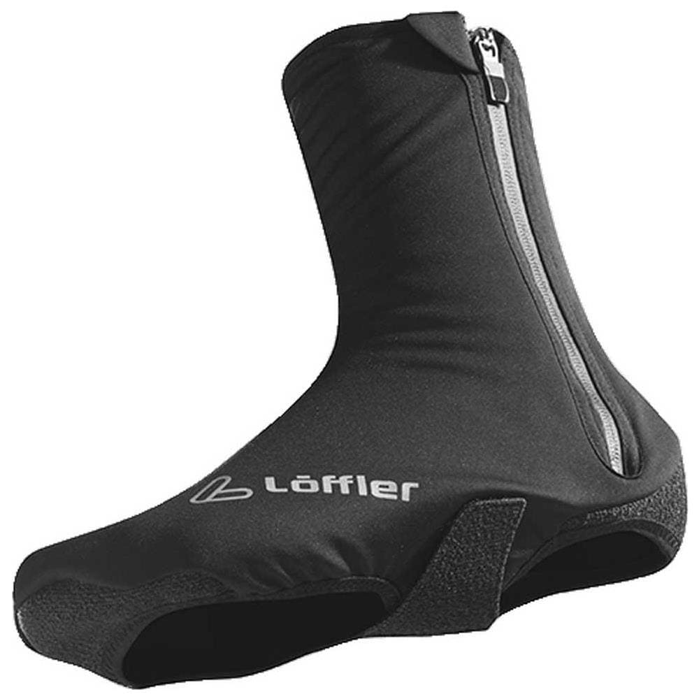 Copri Scarpe Overshoes Primaloft Scarpe Uomo S - Foto 3