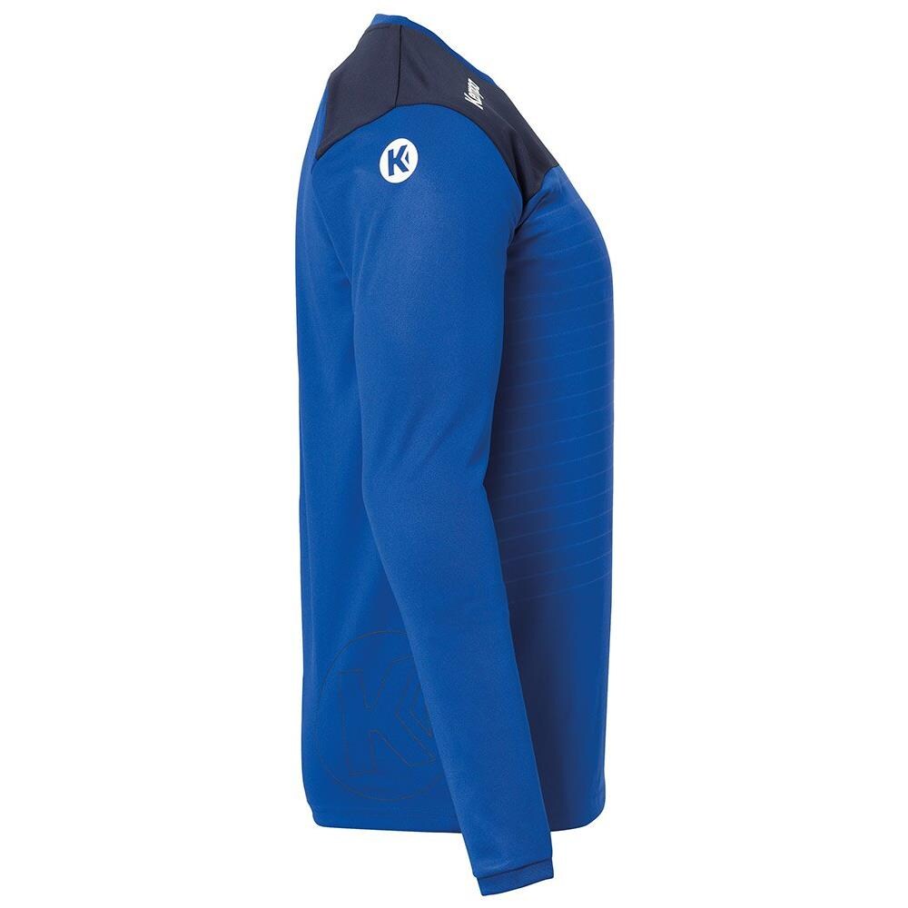 Magliette Emotion 2.0 Abbigliamento Uomo Xxl - Foto 2