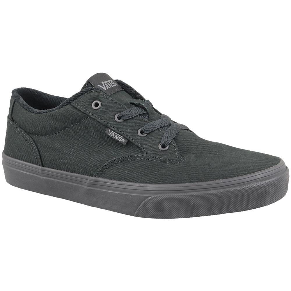 scarpe winston smith