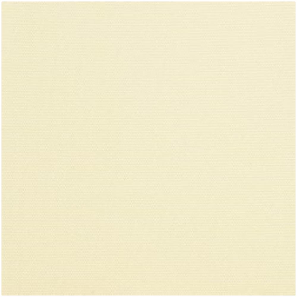 Tenda Da Sole Pieghevole Manuale 600 Cm Crema - Foto 2