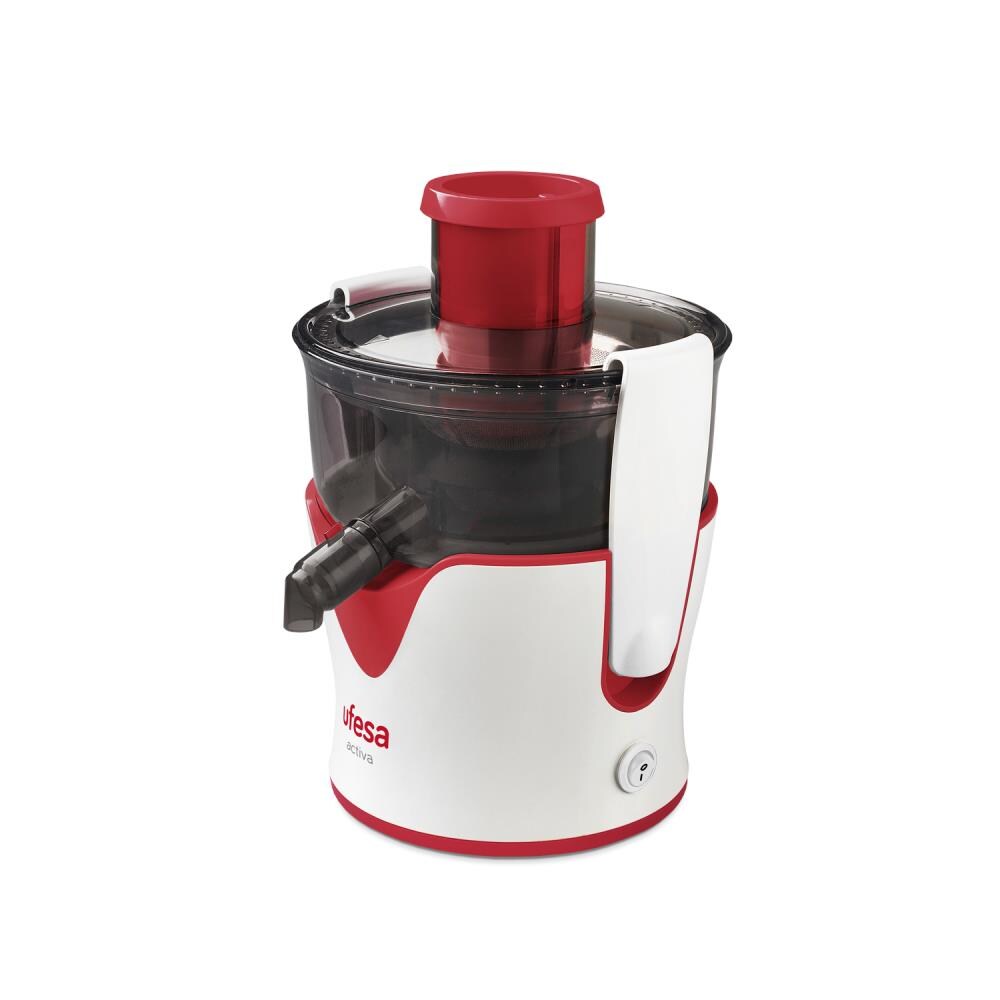 Estrattore Di Succo Lc5050 350w - Foto 2