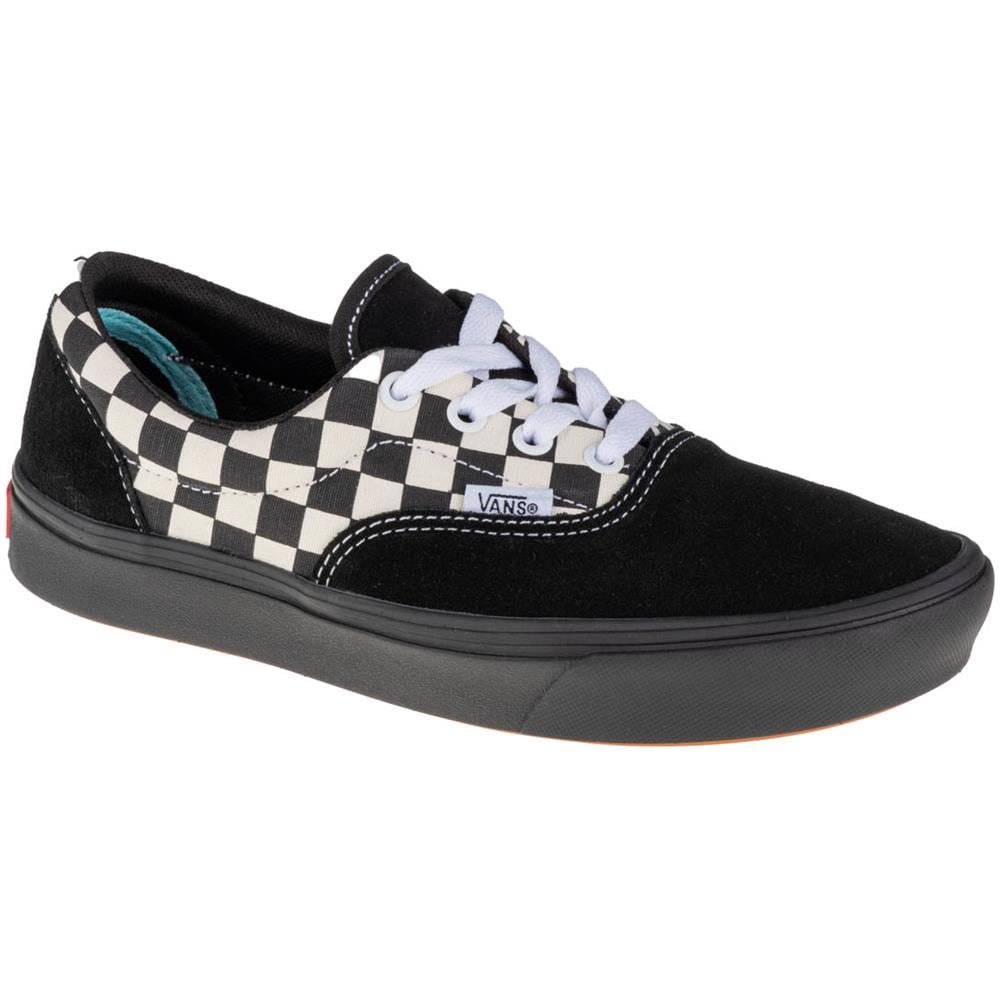 Taglie Vans Discount, 56% OFF | www.ingeniovirtual.com