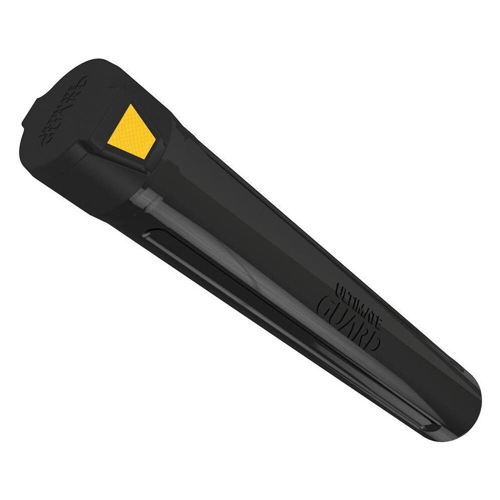 Ugd10864 - Matpod, Colore: Nero - Foto 3