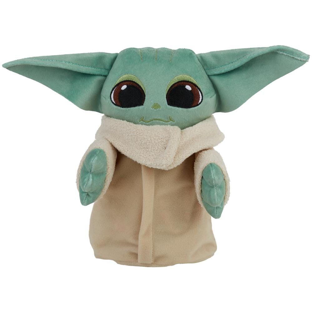 Star Wars: The Child Peluche Pop Out - Foto 1