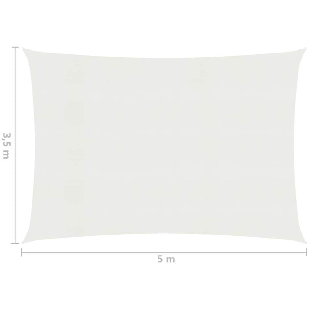 Tappeti Adesivi Scale Aspetto Sisal 15 pz 56x17x3cm Beige Scuro - Foto 13