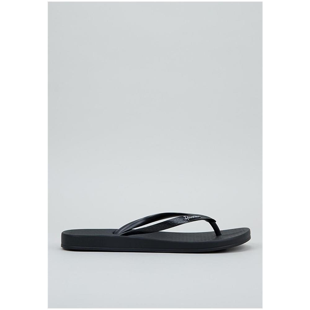 Anatomica Tan Fem - 388736 - Nero - 40 - Foto 1
