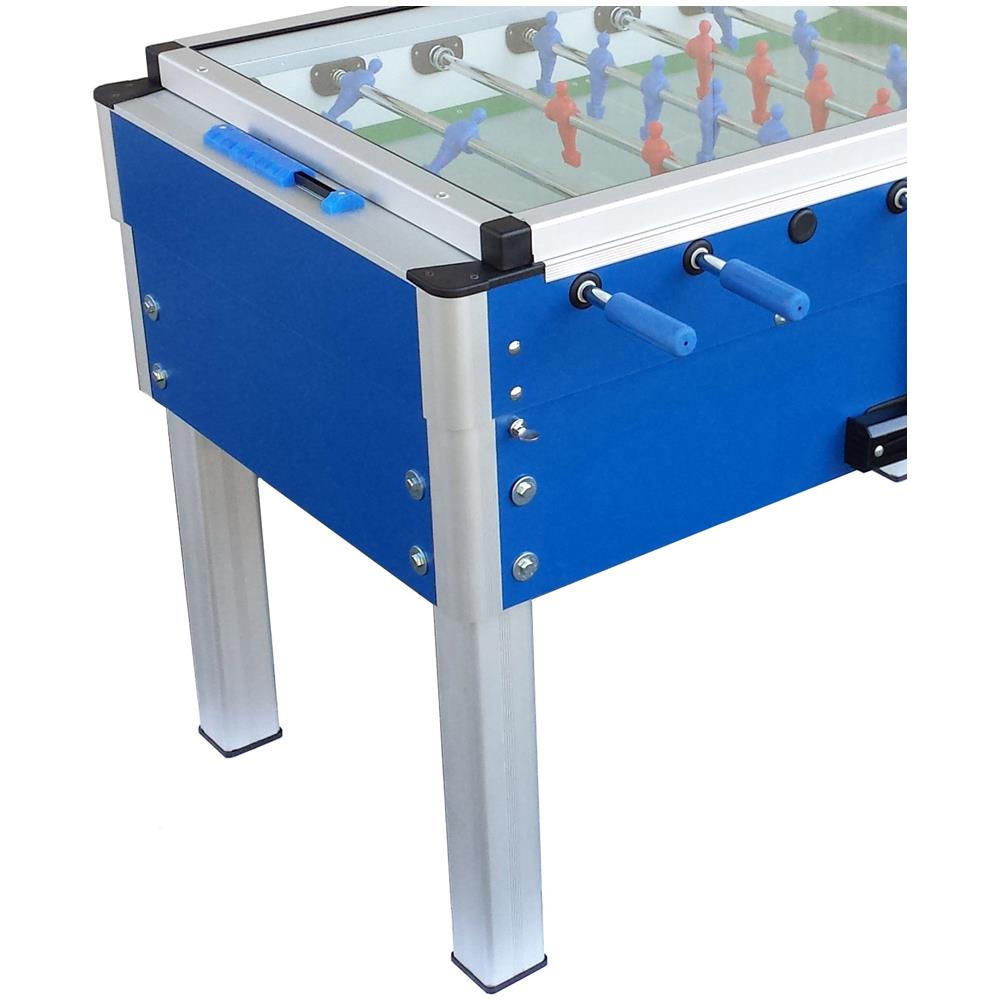 Export Led Blu - Foto 2