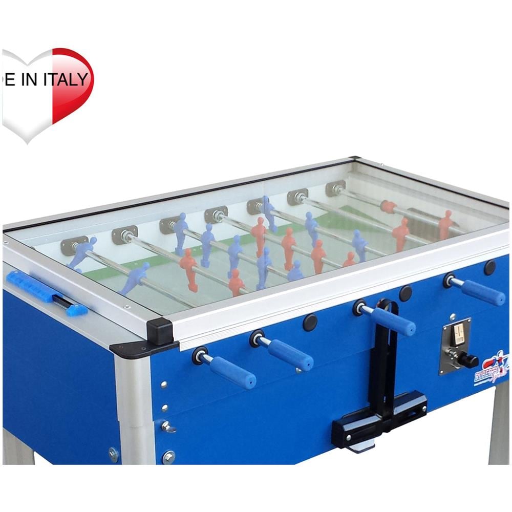 Export Led Blu - Foto 3