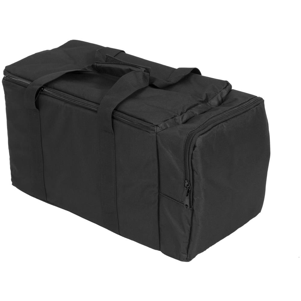 Molly-6 Transport Bag - Foto 1
