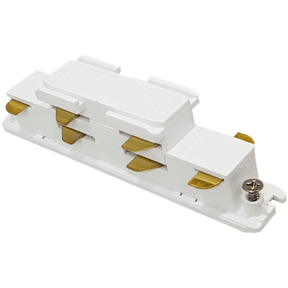 Link Electr Conn Dali 1-10v Wh Lampada - 246567 - Foto 1