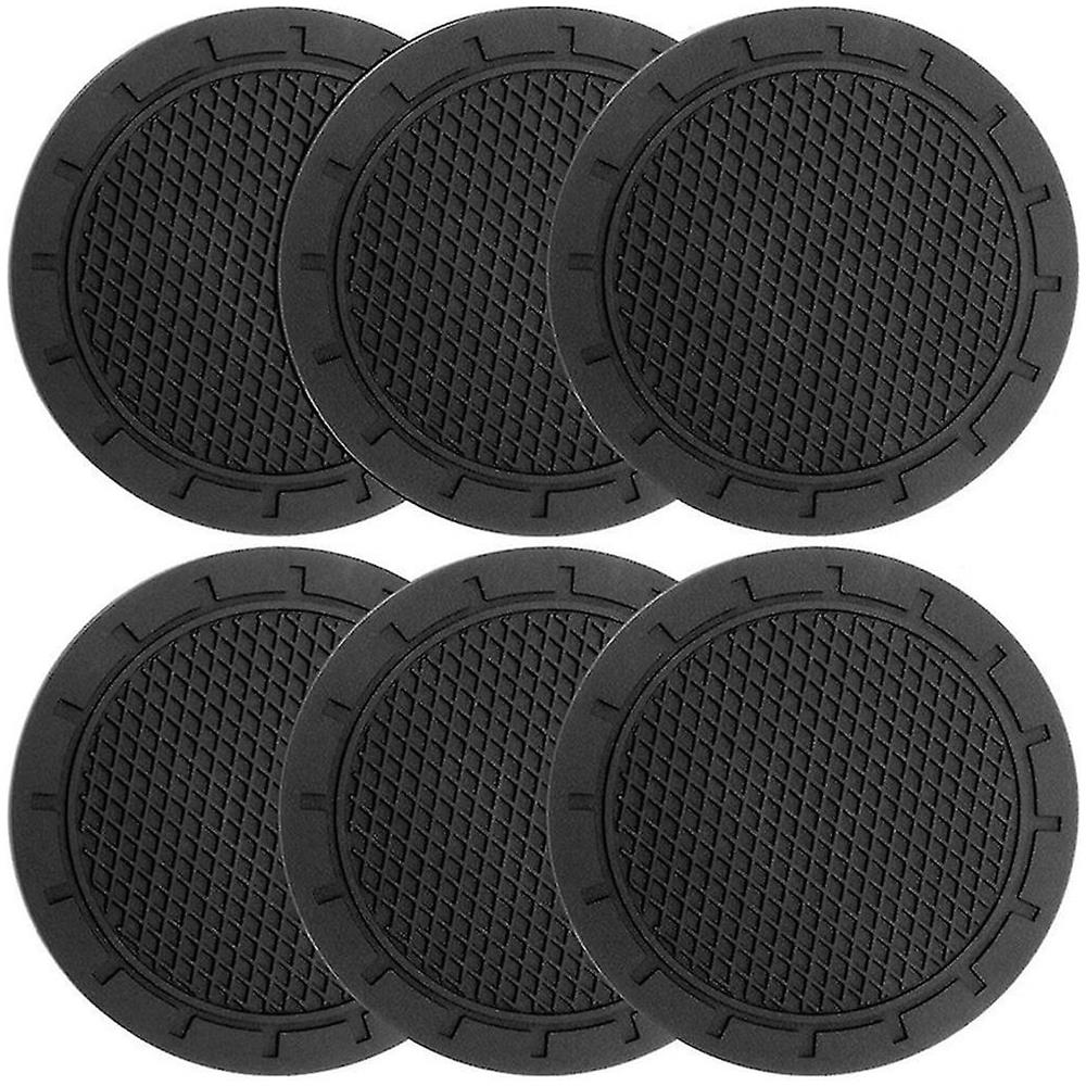 Silicone Alimentare 9 Pezzi Stanley Set Di Accessori Per Tazze Con 1